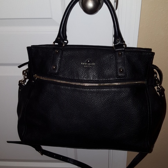 kate spade Handbags - Kate Spade handbag
